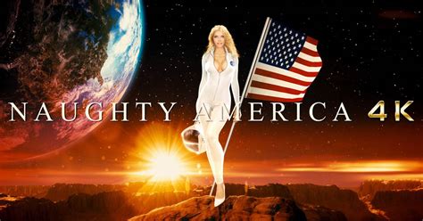 naufhty america|Naughty America Porn Videos & HD Scene Trailers 